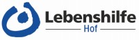 Lebenshilfe für Menschen mit Behinderung Stadt und Landkreis Hof e. V.