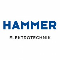 HAMMER Elektrotechnik