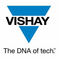 Vishay