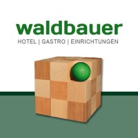 Waldbauer Hotel- und Gastroeinrichtungen