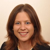 Ansprechpartner Brandt Schokoladen GmbH + Co. KG: Friederike Freygang