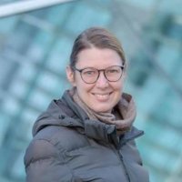 Ansprechpartner Kollmeder Schmiede- und Presswerk GmbH & Co.KG: Sabrina Kollmeder