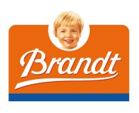 Brandt Schokoladen GmbH + Co. KG