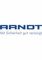 Arndt GmbH & Co KG - Großhandel mit Zukunft