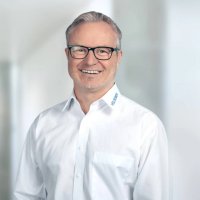 Ansprechpartner VELDENER Präzisionstechnik GmbH: Jürgen Horvath