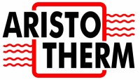 ARISTOTHERM
