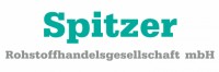 Spitzer Rohstoffhandelsgesell. mbH