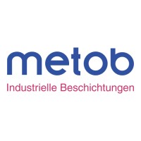 Metob Beschichtungen GmbH