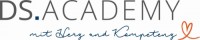Dr. Schneider Unternehmensgruppe