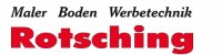Maler ROTSCHING GmbH