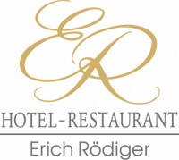 Hotel-Restaurant Erich Rödiger GmbH