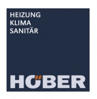 Höber GmbH
