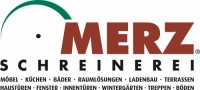 Schreinerei Merz