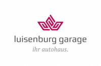 Autohaus Luisenburg Garage GmbH