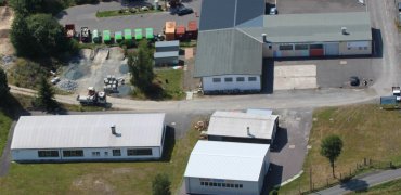 Maler ROTSCHING GmbH