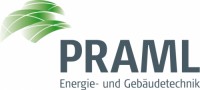 PRAML GmbH