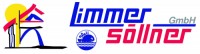 Limmer + Söllner GmbH
