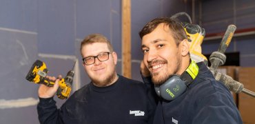 Limmer + Söllner GmbH