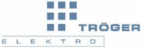 Elektro Tröger e.K.