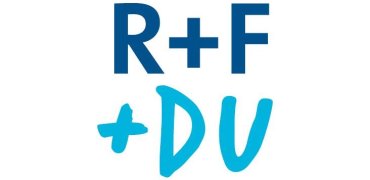 Richter+Frenzel Passau GmbH