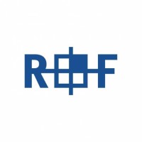 Richter+Frenzel Passau GmbH