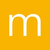 marcapo GmbH - die Spezialisten für lokale Markenführung und Marketingportale