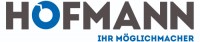 Robert Hofmann GmbH