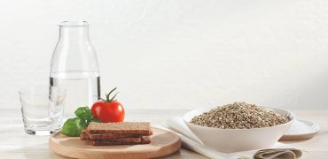 PEMA Vollkorn-Spezialitäten KG