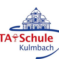 Ansprechpartner PTA-Schule Kulmbach: Sandra Murrmann