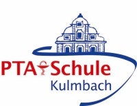 PTA-Schule Kulmbach