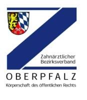 Zahnärztlicher Bezirksverband Oberpfalz