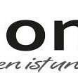 Ansprechpartner Domus Hochbau GmbH & Co. KG: Julia Höcherl