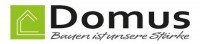 Domus Hochbau GmbH & Co. KG