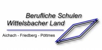 Berufliche Schulen Wittelsbacher Land