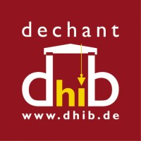 dechant hoch- und ingenieurbau gmbh