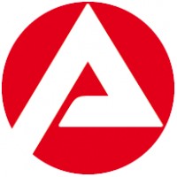 Die Berufsberatung der Agentur für Arbeit