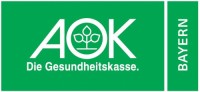 AOK Bayern - Direktion Coburg