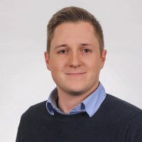 Ansprechpartner Pfaffinger Unternehmensgruppe: Daniel Hauer