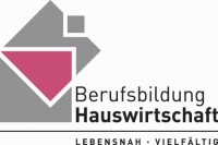 Staatsministerium für Ernährung, Landwirtschaft und Forsten