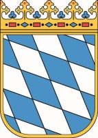 Amt für Ernährung, Landwirtschaft und Forsten Augsburg