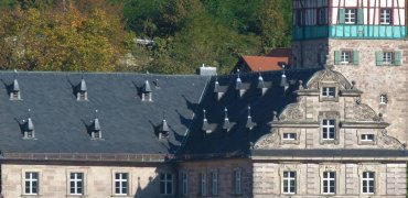 PTA-Schule Kulmbach
