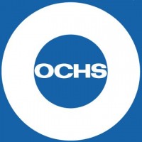 OCHS Rohrleitungsbau GmbH