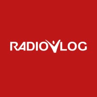 RADIO-LOG