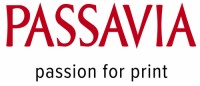 PASSAVIA Druckservice GmbH & Co. KG