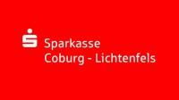 Sparkasse Coburg - Lichtenfels