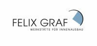 Felix Graf GmbH