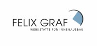 Felix Graf GmbH