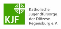 Katholische Jugendfürsorge der Diözese Regensburg e. V.