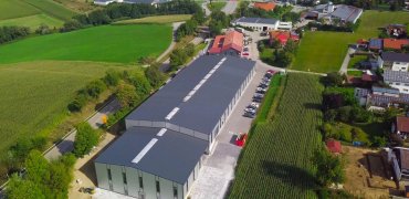 Drexler Automotive GmbH