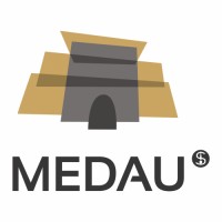 Medau-Schule